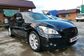 2010 Infiniti M25 IV Y51 2.5 Premium (222 Hp) 