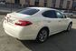 2011 Infiniti M25 IV Y51 2.5 Premium (222 Hp) 