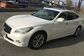 Infiniti M25 IV Y51 2.5 Premium (222 Hp) 