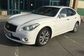 2011 Infiniti M25 IV Y51 2.5 Premium (222 Hp) 