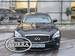 Preview Infiniti M25