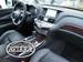 Preview Infiniti M25