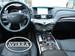 Preview Infiniti M25