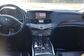 2013 M25 IV Y51 2.5 Premium (222 Hp) 