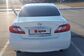 Infiniti M25 IV Y51 2.5 Premium (222 Hp) 