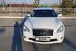 Infiniti M25 IV Y51 2.5 Premium (222 Hp) 