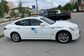 2013 Infiniti M25 IV Y51 2.5 Premium (222 Hp) 