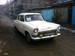 Preview 1961 Infiniti M30