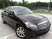 Preview Infiniti M35