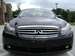 2005 infiniti m35