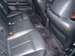 Preview Infiniti M35