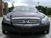 Preview Infiniti M35