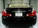 Preview Infiniti M35