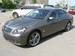 Preview 2005 Infiniti M35