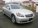 Pictures Infiniti M35