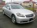 Pictures Infiniti M35