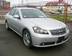 Pictures Infiniti M35