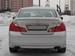 Preview Infiniti M35