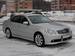 Pictures Infiniti M35