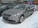 Pictures Infiniti M35