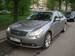 Pictures Infiniti M35