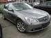 Pictures Infiniti M35