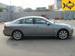Preview Infiniti M35