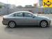 Preview Infiniti M35