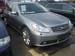 Pictures Infiniti M35