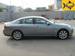 Preview Infiniti M35