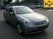 Pictures Infiniti M35