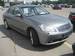 Pictures Infiniti M35