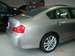 Preview Infiniti M35