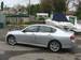 Pictures Infiniti M35