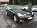 Preview Infiniti M35