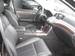 Preview Infiniti M35