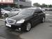 Preview 2008 Infiniti M35