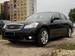 Preview Infiniti M35