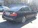 Preview Infiniti M35