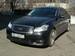 Pictures Infiniti M35