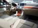 Preview Infiniti M35