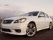 Pictures Infiniti M35