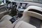 Preview Infiniti M37