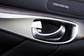 Preview Infiniti M37