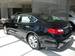 Preview Infiniti M37