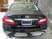 Preview Infiniti M37