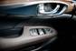 Preview Infiniti M37