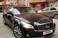 2012 Infiniti M37 IV Y51 3.7 Elite (333 Hp) 