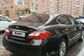 Infiniti M37 IV Y51 3.7 Elite (333 Hp) 