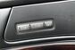 2013 Infiniti M37 IV Y51 3.7 Elite (333 Hp) 